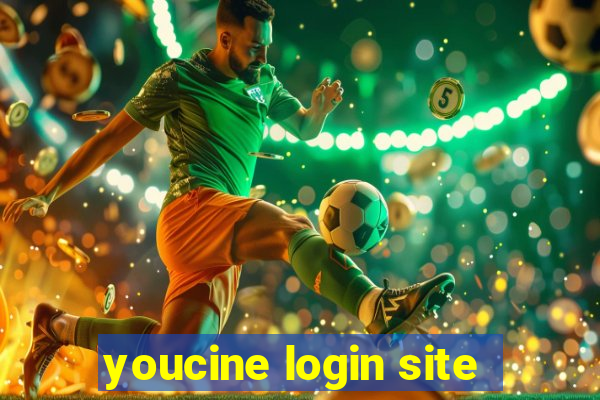 youcine login site